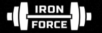 Iron Force Gym